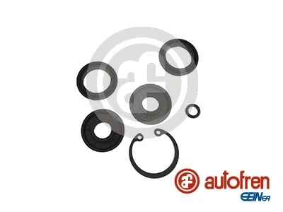 Repair Kit, brake master cylinder